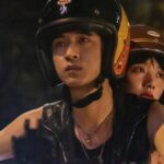 Bilheteria na China: 'Love Go Go Go!' Abre em primeiro lugar antes do quadro do Ano Novo Lunar