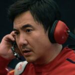 Bilheteria na China: 'Pegasus 3' domina o período do feriado do Ano Novo Lunar