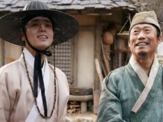 Bilheteria na Coreia: Drama histórico ‘The King’s Warden’ estreia em primeiro lugar Bilheteria na Coreia: Drama histórico 'The King's Warden' estreia em primeiro lugar
