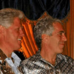 Bill Clinton finge ignorância dos crimes de Epstein em depoimento