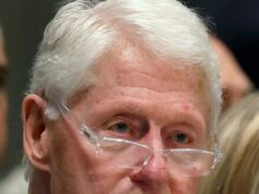 Bill Clinton testemunhará perante legisladores enquanto a investigação de Epstein continua Bill Clinton testemunhará perante legisladores enquanto a investigação de Epstein continua