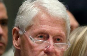 Bill Clinton testemunhará perante legisladores enquanto a investigação de Epstein continua Bill Clinton testemunhará perante legisladores enquanto a investigação de Epstein continua