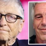 Bill Gates pede desculpas pelos laços com Epstein e admite ter casos com mulheres russas