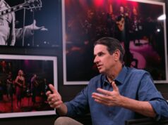 Bill Gurley diz que neste momento, a pior coisa que você pode fazer pela sua carreira é jogar pelo seguro Bill Gurley diz que neste momento, a pior coisa que você pode fazer pela sua carreira é jogar pelo seguro