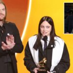 Bill Maher critica o discurso anti-ICE Grammy de Billie Eilish: 'Conhecimento' é importante