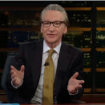 Crédito da imagem: @chappellroan