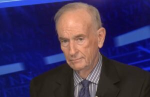 Bill O’Reilly defende Trump como denunciante ‘anti-Epstein’ em meio a novas revelações de arquivos | Vídeo Rachel Maddow (