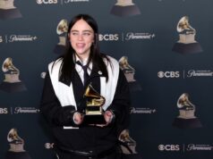 Billie Eilish estava apenas fazendo seu trabalho como estrela pop – mostrando ignorância sobre a história dos EUA Billie Eilish estava apenas fazendo seu trabalho como estrela pop – mostrando ignorância sobre a história dos EUA
