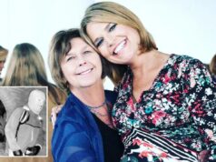 Bitcoin transferido para conta associada ao resgate de Nancy Guthrie NBC