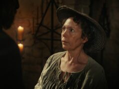 Black Bear Nabs Sundance Breakout ‘Wicker’, estrelado por Alexander Skarsgård como um Hot Wicker Man alexander-skarsgard-vime-estreia-sundance