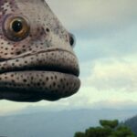 Black Mandala e Red Owl definem oito títulos de gênero para EFM (EXCLUSIVO)