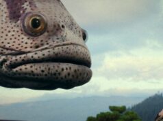 Black Mandala e Red Owl definem oito títulos de gênero para EFM (EXCLUSIVO) Black Mandala e Red Owl definem oito títulos de gênero para EFM (EXCLUSIVO)