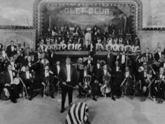 Black Music Sunday: Conheça James Reese Europe, ‘o Martin Luther King da música’ James_reese_europe_history_of_the_american_negro_volume_6_1922.jpg