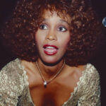 Black Music Sunday: comemore o grande jogo com estes hinos esportivos de rock