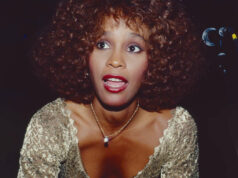 Black Music Sunday: comemore o grande jogo com estes hinos esportivos de rock Black Music Sunday: comemore o grande jogo com estes hinos esportivos de rock