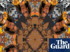 Blackface digital floresce sob Trump e IA: ‘O estado está distorcendo a realidade’ Blackface digital floresce sob Trump e IA: 'O estado está distorcendo a realidade'