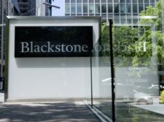 Blackstone apoia Neysa em financiamento de até US$ 1,2 bilhão enquanto a Índia pressiona para construir infraestrutura doméstica de IA Blackstone apoia Neysa em financiamento de até US$ 1,2 bilhão enquanto a Índia pressiona para construir infraestrutura doméstica de IA
