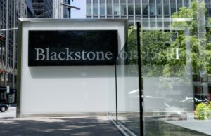 Blackstone apoia Neysa em financiamento de até US$ 1,2 bilhão enquanto a Índia pressiona para construir infraestrutura doméstica de IA Blackstone apoia Neysa em financiamento de até US$ 1,2 bilhão enquanto a Índia pressiona para construir infraestrutura doméstica de IA