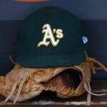 Blue Jays contrata jogador de 29 anos para longe do atletismo