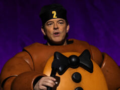 Blumhouse pode ter o próximo grande sucesso de terror com filme de estreia do YouTuber jason blum