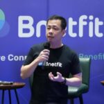 Bnetfit pronta para arrasar em 2026: não mais apenas a Internet, mas visando a IA para o data center