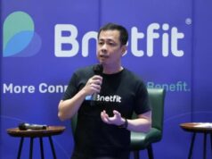 Bnetfit pronta para arrasar em 2026: não mais apenas a Internet, mas visando a IA para o data center Bnetfit pronta para arrasar em 2026: não mais apenas a Internet, mas visando a IA para o data center