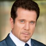 Bobby J. Brown, ator de 'The Wire', morre aos 62 anos