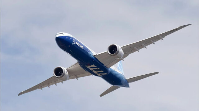 Yahoo entertainment home