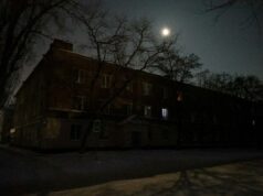 Bombardeio ucraniano causa “sérios danos” em Belgorod, na Rússia, diz governador Yahoo news home