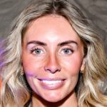 Bonnie-Blue-main-getty-1