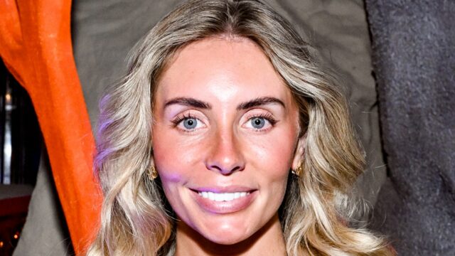 Bonnie-Blue-main-getty-1