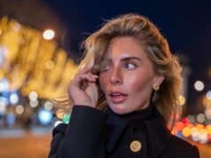 Bonnie Blue quebra recorde de fazer sexo desprotegido com cerca de 400 homens ISIMG-BonnieBlue.jpeg