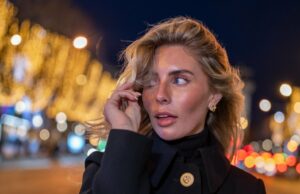 Bonnie Blue quebra recorde de fazer sexo desprotegido com cerca de 400 homens ISIMG-BonnieBlue.jpeg