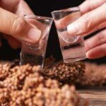 Boom de Baijiu: a demanda chinesa por bebidas espirituosas isola o sorgo da queda do preço dos grãos