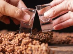 Boom de Baijiu: a demanda chinesa por bebidas espirituosas isola o sorgo da queda do preço dos grãos Boom de Baijiu: a demanda chinesa por bebidas espirituosas isola o sorgo da queda do preço dos grãos