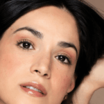 'Bosch' Prequel 'Start of Watch' lança Ariana Guerra