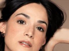 ‘Bosch’ Prequel ‘Start of Watch’ lança Ariana Guerra 'Bosch' Prequel 'Start of Watch' lança Ariana Guerra