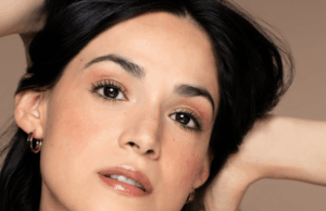 ‘Bosch’ Prequel ‘Start of Watch’ lança Ariana Guerra 'Bosch' Prequel 'Start of Watch' lança Ariana Guerra