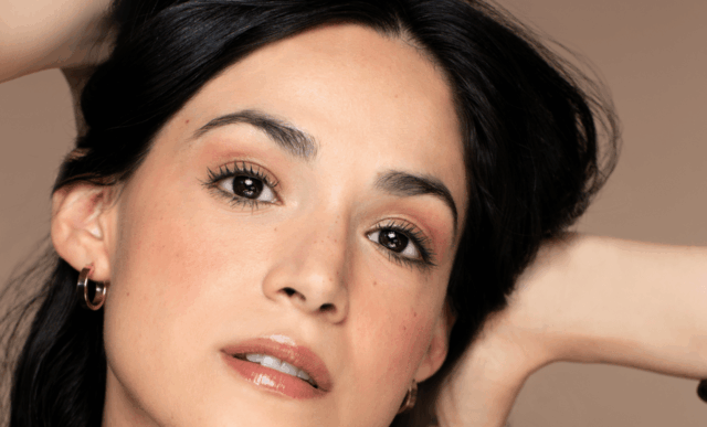 'Bosch' Prequel 'Start of Watch' lança Ariana Guerra
