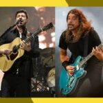 Bourbon and Beyond anuncia programação para 2026: See Mumford and Sons, Foo Fighters