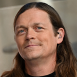 banda três portas abaixo sub getty swipe