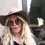 brandi-glanville-kal-02-17-2026