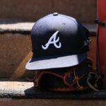 Braves-Rays Trade traz rosto familiar de volta a Atlanta