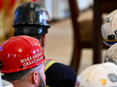 Breitbart Business Digest: A Grande Reprivatização e o Incrível Relatório de Empregos de Janeiro Breitbart Business Digest: A Grande Reprivatização e o Incrível Relatório de Empregos de Janeiro