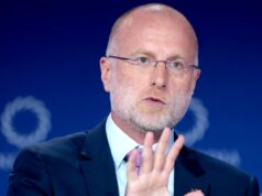 Brendan Carr confirma que a FCC iniciou um ‘processo de execução’ contra ‘The View’ da ABC sobre questões de tempo igual Brendan Carr confirma que a FCC iniciou um 'processo de execução' contra 'The View' da ABC sobre questões de tempo igual