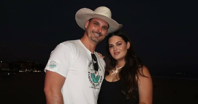 Alexa-e-Brennon-Lemieux-Divórcio-O que saber-GettyImages-2225876784