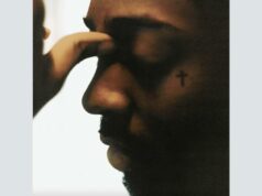 Brent Faiyaz revela uma porção vintage instantânea de R&B sensual com ‘Icon’: crítica do álbum Brent Faiyaz