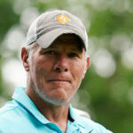 Brett Favre não assistirá Bad Bunny, diz que assistirá ao ‘All-American Halftime Show’ da TPUSA