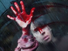 ‘Bring Her Back’ de Sally Hawkins, ‘The Narrow Road to the Deep North’ de Jacob Elordi dominam os prêmios AACTA da Austrália 'Bring Her Back' de Sally Hawkins, 'The Narrow Road to the Deep North' de Jacob Elordi dominam os prêmios AACTA da Austrália