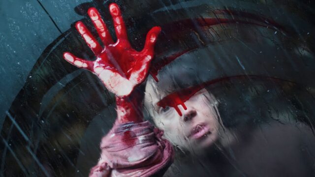 'Bring Her Back' de Sally Hawkins, 'The Narrow Road to the Deep North' de Jacob Elordi dominam os prêmios AACTA da Austrália
